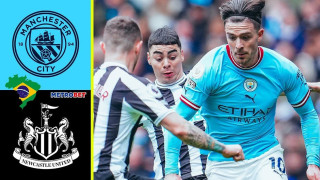 «Μιχάλης Βραζιλιάνος» :  Βγάλαμε… 10 ταμεία χθες, ενώ σήμερα, παίρνω ρίσκα με πρώτο και καλύτερο το «Χ» της Νιουκάστλ…