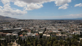 Πρόγραμμα «Κάλυψη»: Πρόσκληση για ενοικίαση σπιτιών με χαμηλό ενοίκιο για τους ευάλωτους