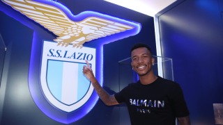 Δεν είναι ίδια περίπτωση με του Οζντόεφ  αυτή του Μάρκος Αντόνιο