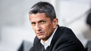 Λουτσέσκου: «Ακόμη και εγώ είμαι διαφορετικός από πέρσι»!