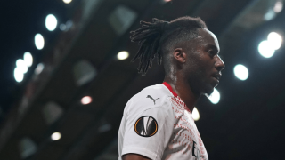 Η ομάδα έκανε το καθήκον της και τώρα είναι η δική σας σειρά