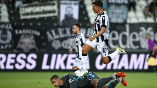 Η ευχάριστη έκπληξη και οι υπερβολές!