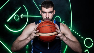 Αλεξανδρής: Ο Ρογκαβόπουλος, οι «ακροβάτες» της Μανίλα και «τα σκυλιά της ερήμου»