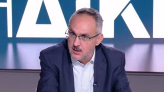 Δικηγόρος οικογένειας Κατσουρή: «Το θανατηφόρο πλήγμα στον Μιχάλη πριν την καταδίωξη με το ρόπαλο»