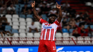 «Value Bet»: Όλα εξαρτώνται από τις ορέξεις του