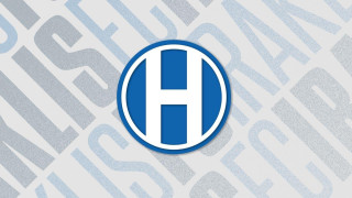 Ηρακλής: «All in» για φορ