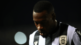 ΠΑΟΚ: Προηγείται η Χαρτς αλλά επείγει ο… αντί–Νάρεϊ