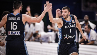 Εθνικό… ραντεβού με την ιστορία