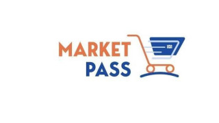 Market pass: Η λεπτομέρεια για να πληρωθούν οι παλαιοί δικαιούχοι (vid)