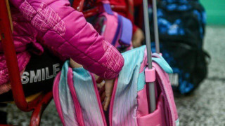 Καλάθι των Σχολικών Ειδών: Ποια είδη περιλαμβάνει-Πότε κάνει πρεμιέρα