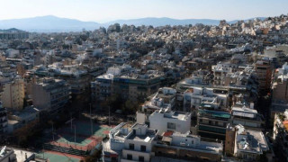 «Φοιτητική στέγη»: Ποιες περιοχές σε Αθήνα-Θεσσαλονίκη διαθέτουν κατοικίες με ενοίκιο έως 300 ευρώ