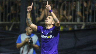 Άρης: Οι τελικές αποφάσεις, ο Βέλεθ και ο Μίσελ