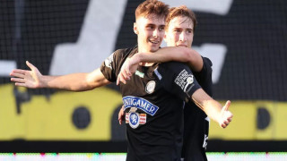 Value Bet: Να πάει με ηρεμία στη διακοπή