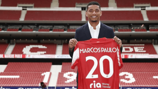 Η παραδοχή του Ιβιτς και ο Μάρκος Πάουλο