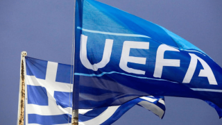 Τα καλά νέα και τα μηνύματα από τις ευρωπαϊκές συμμετοχές