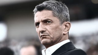 ΠΑΟΚ: Πάει για ενδεκάδα με πέντε αλλαγές ο Λουτσέσκου