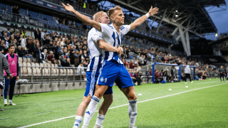 «Κατασκοπεία» από… τηλεοράσεως  λόγω έλλειψης χρόνου για ταξίδι!