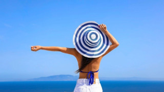 Κοινωνικός Τουρισμός: Ανοικτή από σήμερα η πλατφόρμα για 300.000 δικαιούχους