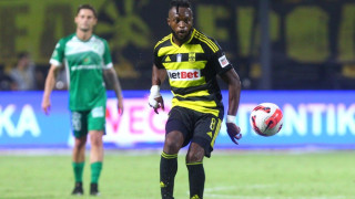 Ο Ντουκουρέ και οι «γρίφοι» του Μάντζιου