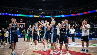 Αυτή η στάνη αυτό το τυρί βγάζει