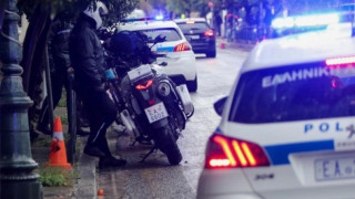Ταυτοποιήθηκαν άλλοι τρεις για το οπαδικό επεισόδιο στη Βούλγαρη
