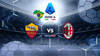 «Μιχάλης Βραζιλιάνος» :  Απλά, μία… 10άδα ταμείων χθες, με ένα υπέροχο 4 στα 4 με απόδοση... 44,44 και πλέον, σήμερα, το κόλπο αρχίζει με το διπλό της Μίλαν …