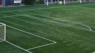 Ολυμπιακός Θ.: Το προπονητικό τιμ και τα μεταγραφικά