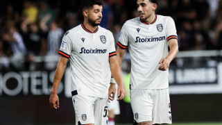 Ξυπνήστε και αντιδράστε στις καταφανείς διαιτητικές λαθροχειρίες πριν να είναι αργά...