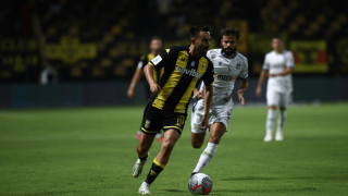 Προσθήκες ουσίας,  που θα κάνουν τη διαφορά