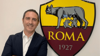 Προσπερνά τον Λέο, ο ΠΑΟΚ θα στηριχθεί στα δικά του παιδιά