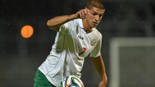 Νέα ήττα για την Βουλγαρία, έπαιξε σε όλο το ματς στην Αλβανία ο Ντεσπόντοφ