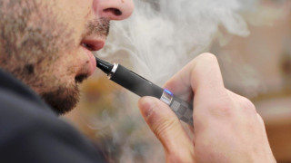 Θεσσαλονίκη: Στον 11χρονο έγινε παρατήρηση επειδή κάπνιζε ηλεκτρονικό τσιγάρο!