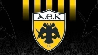 ΑΕΚ για Κλάτενμπεργκ: «Εισέπραξε ένα τεράστιο ποσό, δεν προσέφερε καμία υπηρεσία»