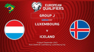 «Μιχάλης Βραζιλιάνος» :  Εξι τα ταμεία μας χθες ενώ σήμερα θέλω περισσότερα, ειδικά σε ό,τι αφορά στα «Χ» και κυρίως αυτό από Ισλανδία μεριά…