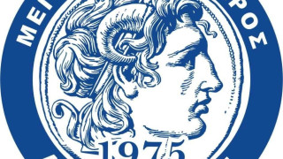 Καλαΐτζίδης για Αγ. Μαρίνα: Στόχος μας η παραμονή