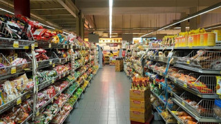 Βρετανία: Τρύπησαν εργαζόμενους με βελόνες μάρκετ και βρέθηκαν θετικοί στον HIV!