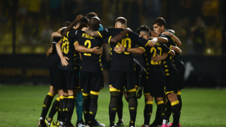 Έκανε 18 μεταγραφές, το ζητούμενο είναι ν’ αποκτήσει ταυτότητα