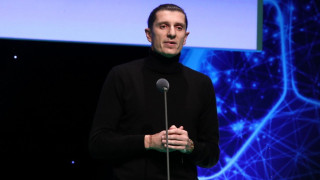 Μπαντής: «Ο Ηρακλής επέστρεψε εκεί που τον έχουν ανάγκη όλοι και όλα»