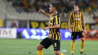 «Ο Ολυμπιακός κερδίζει με τον ένα ή τον άλλο τρόπο»