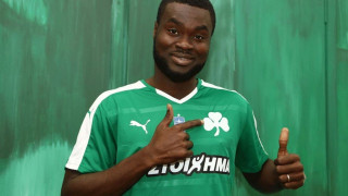 Μπουμάλ και με τη βούλα 