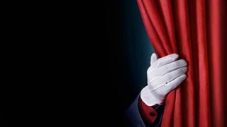 Ποιος πρώην παίκτης του Ηρακλή καταλήγει στα Τρίκαλα
