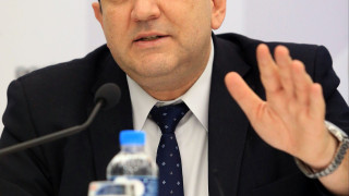 Περιμένοντας τις… μετοχές