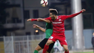 Βασιλακάκης: «Να μπούμε με το δεξί στο 2016»