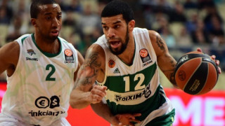 Φελντέιν: «Πολύ καλή και αθλητική ομάδα ο Άρης»