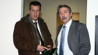 «Ανοίξτε το τηλέφωνο του διαιτητή Παππά»