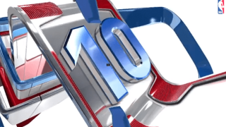 Με Γιάννη το τελευταίο Top 10 του 2015 (video)