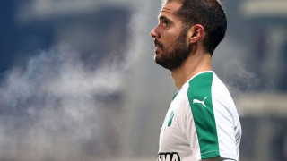 Νάνο: «Γερό χτύπημα ο αποκλεισμός από την Ευρώπη»