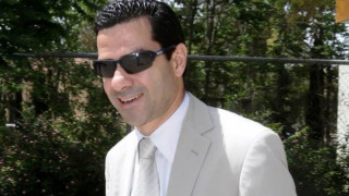 Τι κρύβει το μαφιόζικο χτύπημα στον δικηγόρο των γηπέδων
