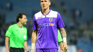 Σε «αναμμένα κάρβουνα» ο Όλσεν