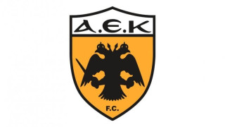 Δικαίωση της ΑΕΚ